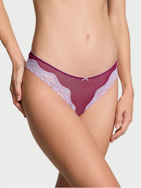 Комплект білизни Victoria's Secret