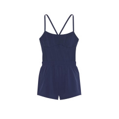 Комбінезон PINK Ultimate Runsie Victoria's Secret - Midnight Navy