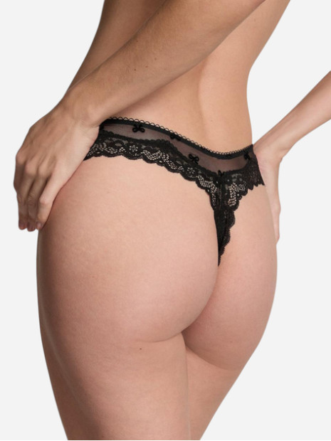 Комплект білизни Victoria's Secret
