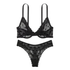 Комплект білизни Victoria's Secret 