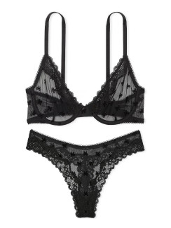 Комплект білизни Victoria's Secret 