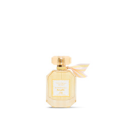 Парфуми Bombshell Amalfi Eau de Parfum Victoria's Secret