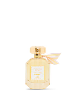 Парфуми Bombshell Amalfi Eau de Parfum Victoria's Secret
