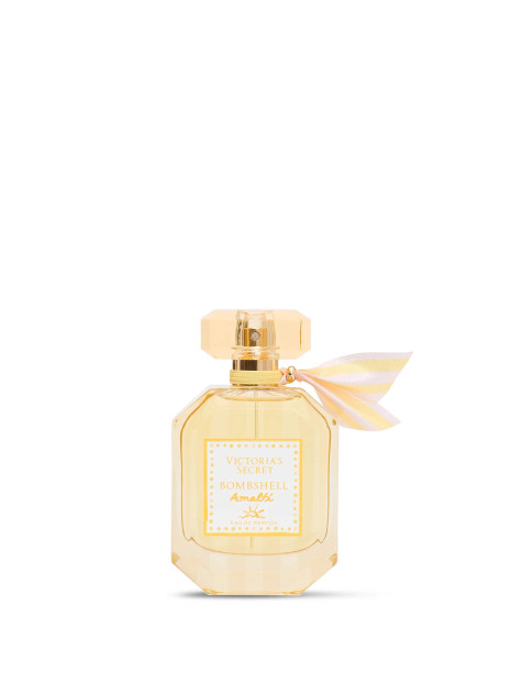 Парфуми Bombshell Amalfi Eau de Parfum Victoria's Secret