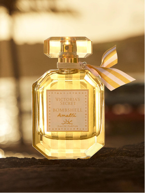 Парфуми Bombshell Amalfi Eau de Parfum Victoria's Secret