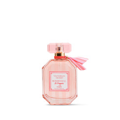 Парфуми Bombshell St Tropez Victoria's Secret