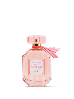 Парфуми Bombshell St Tropez Victoria's Secret
