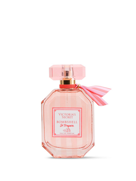 Парфуми Bombshell St Tropez Victoria's Secret