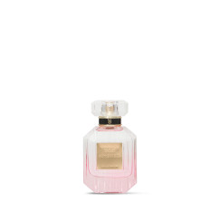 Парфуми Bombshell Victoria's Secret