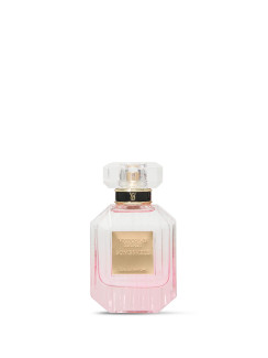 Парфуми Bombshell Victoria's Secret