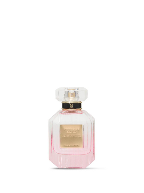 Парфуми Bombshell Victoria's Secret