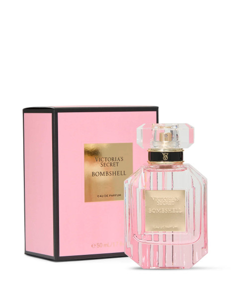 Парфуми Bombshell Victoria's Secret