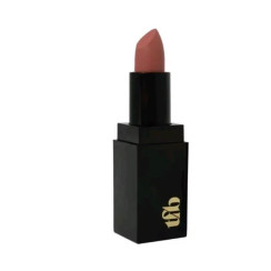 Помада TRUST FUND BEAUTY Lipgasm™ Full Disclosure 