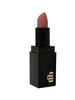 Помада TRUST FUND BEAUTY Lipgasm™ Full Disclosure 