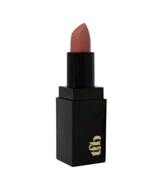 Помада TRUST FUND BEAUTY Lipgasm™ Full Disclosure