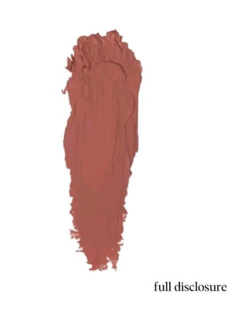 Помада TRUST FUND BEAUTY Lipgasm™ Full Disclosure