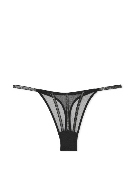Комплект білизни Victoria's Secret