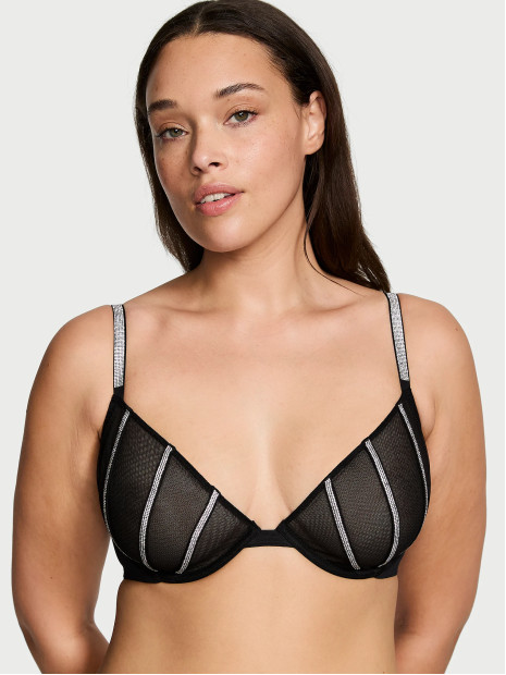 Комплект білизни Victoria's Secret