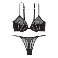Комплект білизни Victoria's Secret 