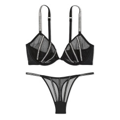Комплект білизни Victoria's Secret 