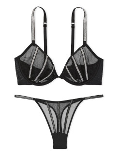 Комплект білизни Victoria's Secret 