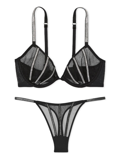 Комплект білизни Victoria's Secret