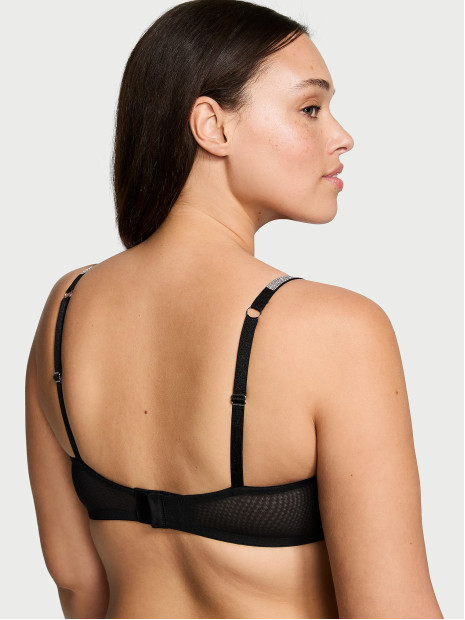 Комплект білизни Victoria's Secret