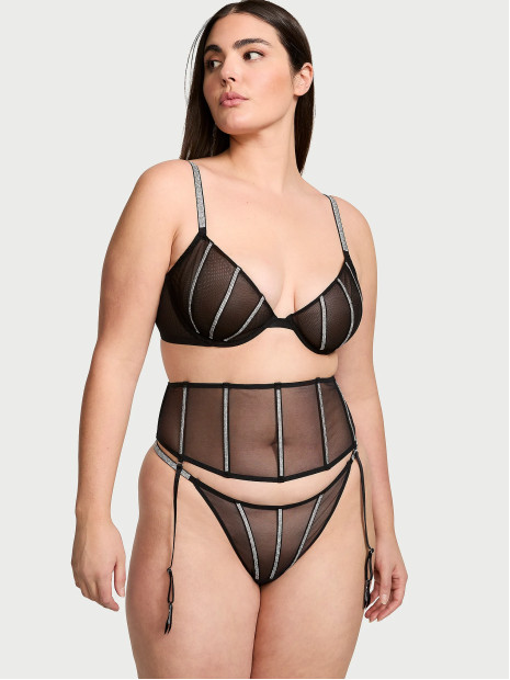 Комплект білизни Victoria's Secret