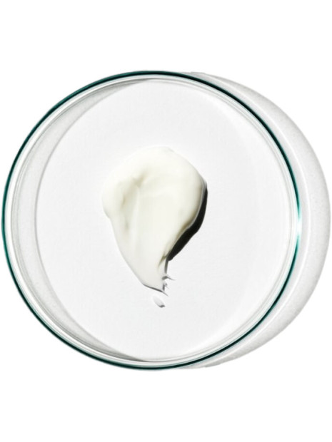Нічний детокс-крем Grown Alchemist Detox Night Cream: Peptide-3, Echinacea, Reishi Extract 40 мл