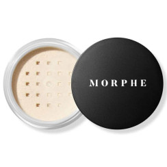 Пудра без тальку Morphe Bake&Set Setting Powder (Translucent) 9 g