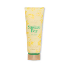 Лосьйон  Sunkissed Fleur Victoria’s Secret
