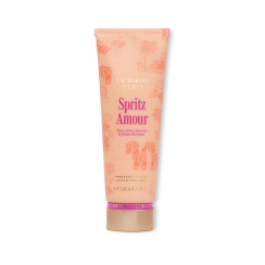 Лосьйон Spritz Amour Victoria’s Secret