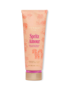 Лосьйон Spritz Amour Victoria’s Secret