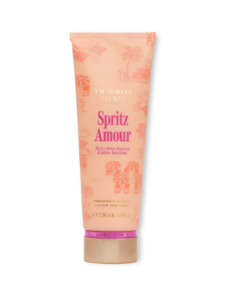 Лосьйон Spritz Amour Victoria’s Secret