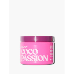 Баттер для тіла Victoria's Secret Coco Passion Body Butter
