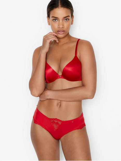 Бюстгалтер Victoria's Secret So Obsessed Push-Up Bra