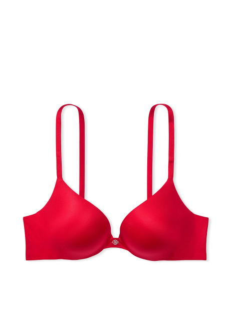 Бюстгалтер Victoria's Secret So Obsessed Push-Up Bra