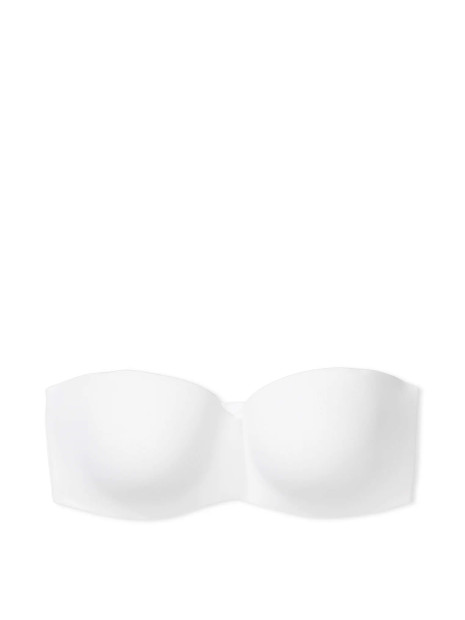 Бюстгалтер Victoria's Secret Wear Everywhere Push-Up Strapless Bra
