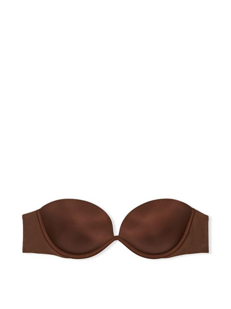 Бюстгалтер Victoria's Secret Every-Way Strapless Bra