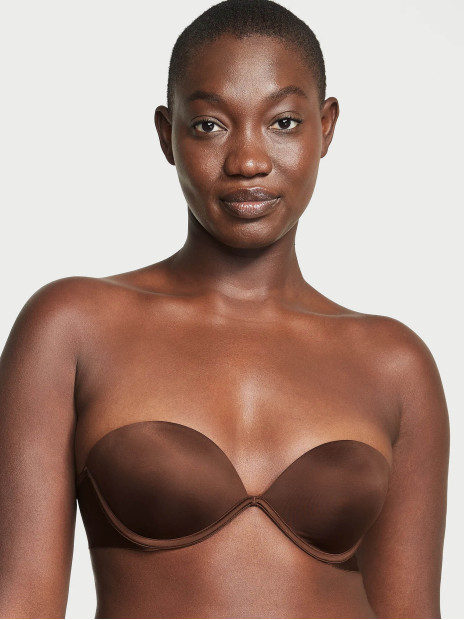 Бюстгалтер Victoria's Secret Every-Way Strapless Bra