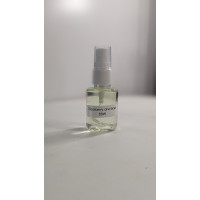 Тестер Blackberry and Basil Bath And Body Works, 30 мл