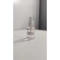 Тестер Gingham Gorgeous  Bath And Body Works, 30 мл