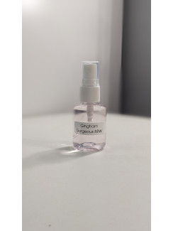Тестер Gingham Gorgeous  Bath And Body Works, 30 мл