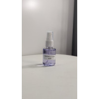 Тестер Getaway Soiree  Bath And Body Works, 30 мл