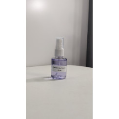 Тестер Getaway Soiree  Bath And Body Works, 30 мл