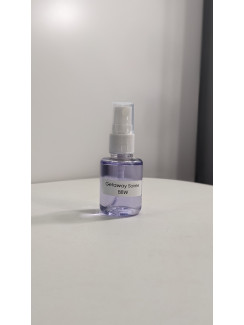 Тестер Getaway Soiree  Bath And Body Works, 30 мл