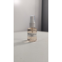 Тестер  Warm Vanilla Sugar Bath And Body Works, 30 мл