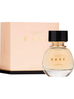 Парфуми Victoria's Secret Bare 50 мл