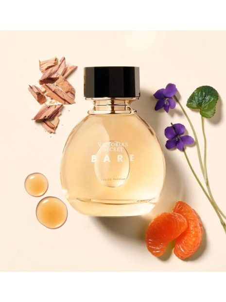 Парфуми Victoria's Secret Bare 50 мл