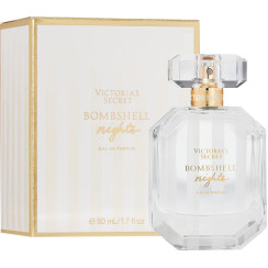 Парфуми Victoria's Secret Bombshell Nights 50 мл 